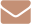 Email link