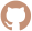 GitHub=icon