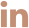 Linkedln-icon
