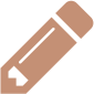 PENCIL icon